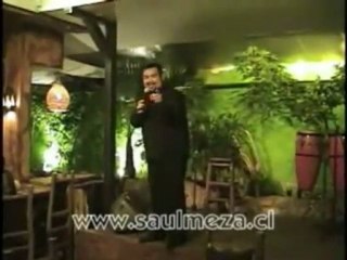 Las fiestas de matrimonio tenen que ser divertidas www.saulmeza.com