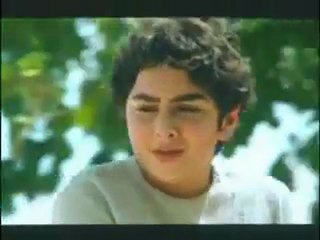 Hz. Yusuf 08.Bölüm 5.Kısım