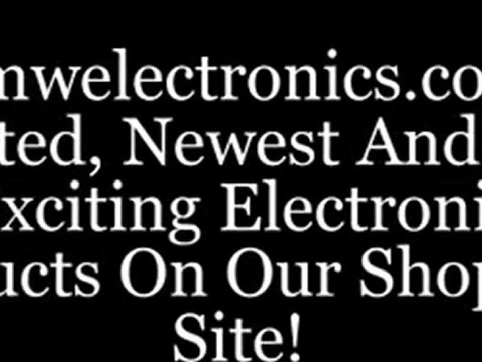 Best online cheap electronics store; cheap online shopping site