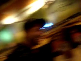 9.19.2011 "TEAM RANDOLPH MMG LLC."