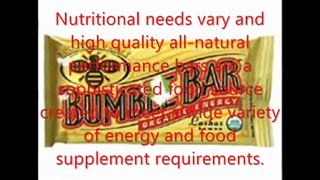 www.enutritionbars.com