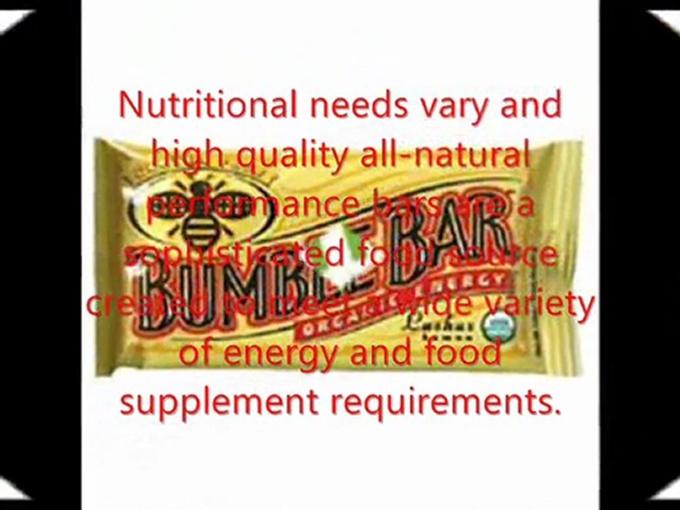 www.enutritionbars.com
