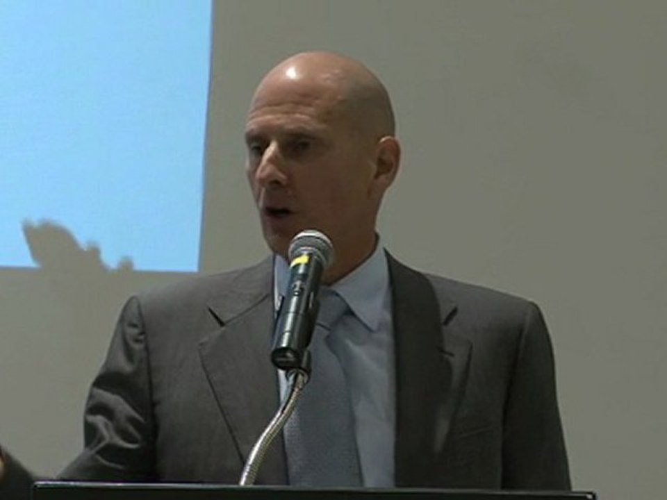 Panel Highlights