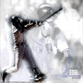Derrick Jeter