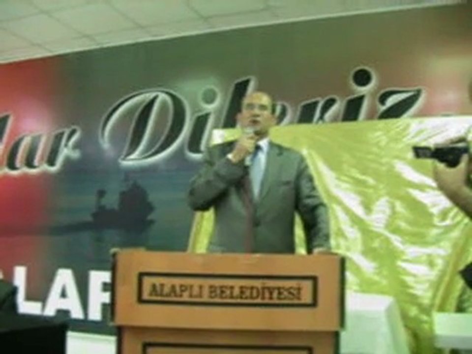 19 EYLÜL KAYMAKAM BEYİN VEDA YEMEĞİ .3.