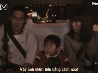 Chonmage.Purin.2010.CD2_clip2