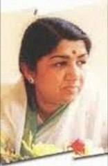 O jaanewaale tujhko ham yaad kyun na aaye(Bahu) (1955)