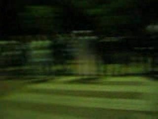 course proto