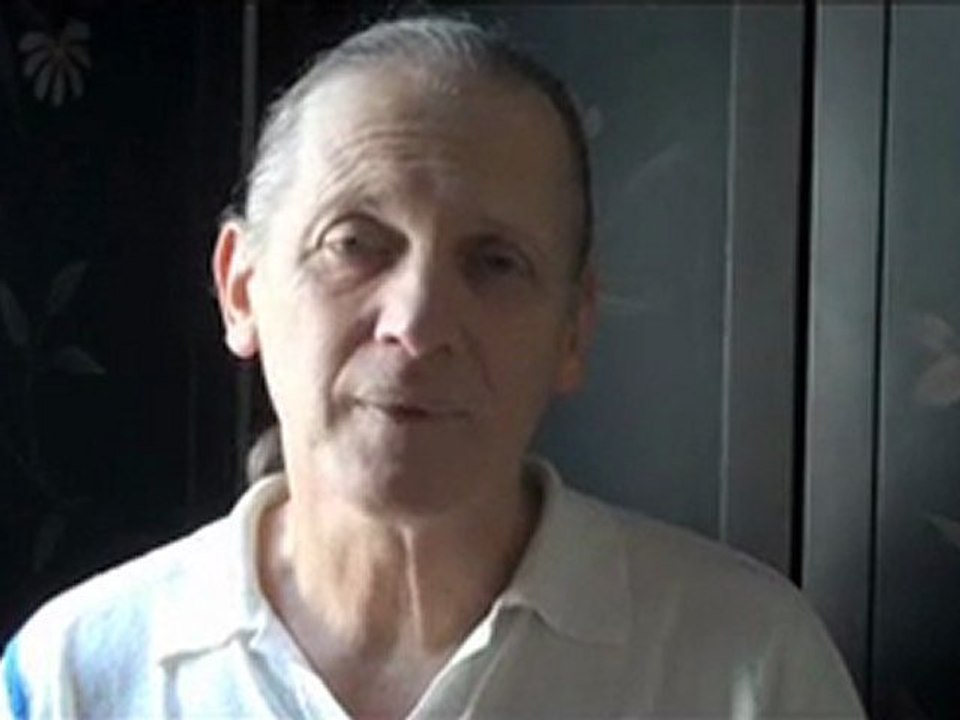 How To Do Article Marketing For Lead Generation