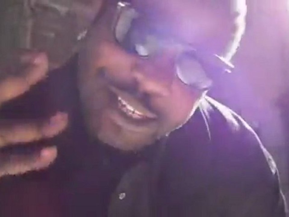 Esham - Pricele$$ Ble$$ing$ / Priceless Blessings - ...