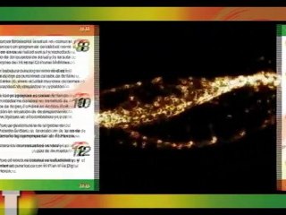 Susana Portela,.. la mejor alcaldesa para Florencia