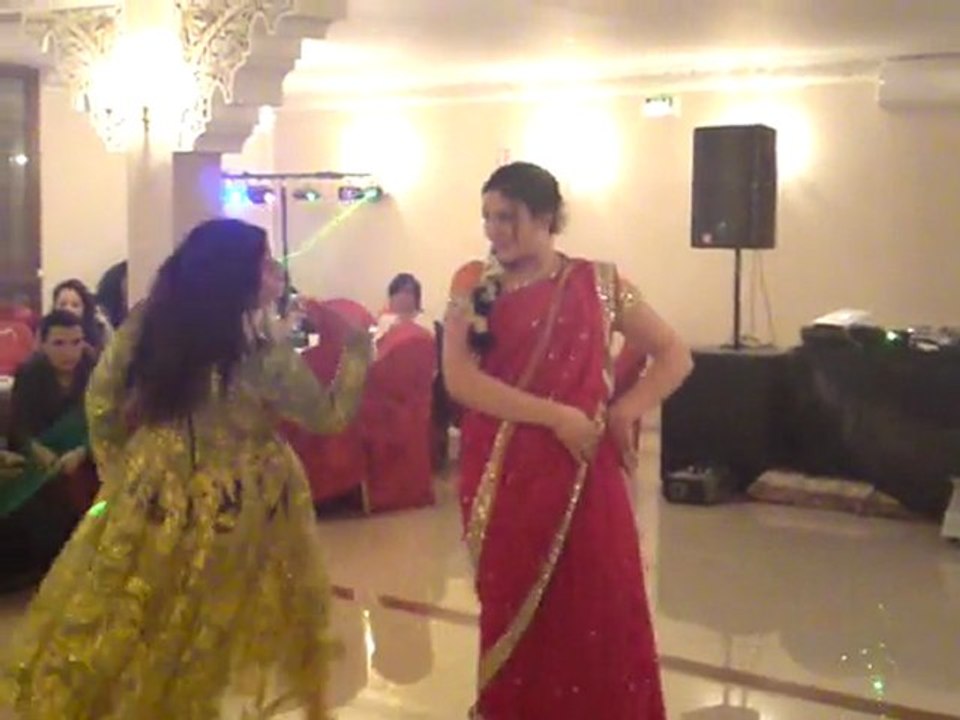 DJ BEN OFFICIEL soirè avc DJ KAYZ et DJ FARID feat JALAL EL HAMDAOUI