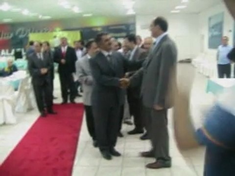 19 EYLÜL KAYMAKAM BEYİN VEDA YEMEĞİ 142