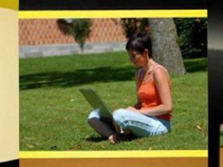 Cheap Online Colleges-The Most Important List of What You Need to Know