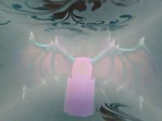 WANTEDSS (KrouqeR) Pk Movie IV