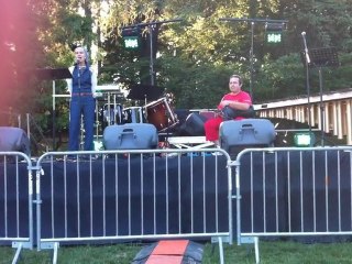 Dialogues en humanités tête d'or (rahmatoun)