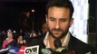Saif Ali Khan Says Kareena Kapoor Intimidates Other Actresses - Latest Bollywood News