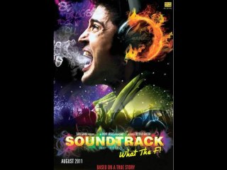 Saif Ali Khan's Father Mansoor Ali Khan Is Serious - Exclusive News