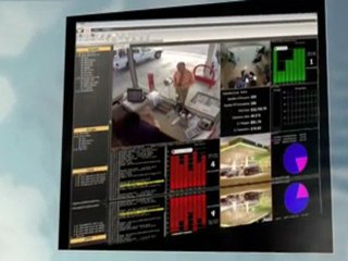 Advanced Charlotte CCTV Systems for Sale