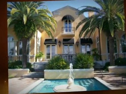 What the Realtors in Gulf Shores Can Do