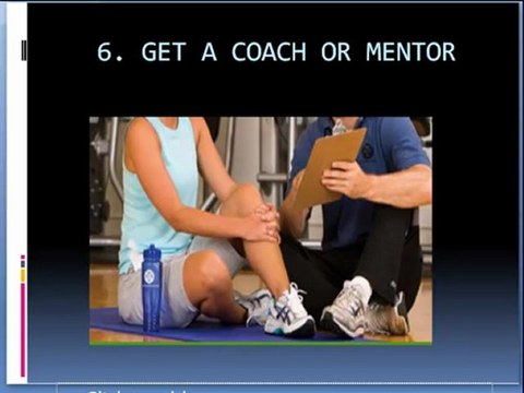 8 FASTEST WAYS to burning fat, building muscle, strength and endurance…all at the same time.