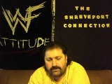 raw superstars and nash-ddp news  for 9-19-2011