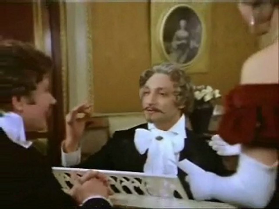 Соломенная шляпка - только песни и музыка-2