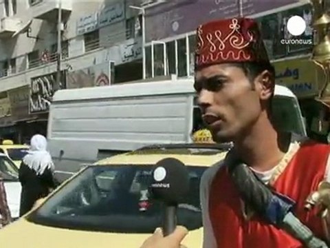 Netanyahu ofrece negociaciones directas a Abás