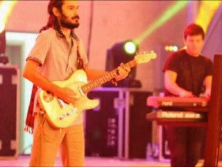 39. ULUSAR ARASI KÜLTÜR VE SANAT FESTİVALİ