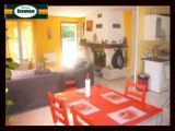 Achat Vente Maison  Nièvroz  1120 - 82 m2