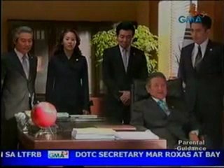 Big Thing 09.19.2011 Part 02