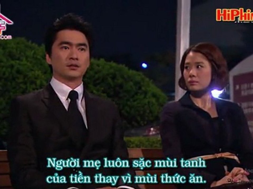 Twinkle.Twinkle.Vietsub.E32-muxed