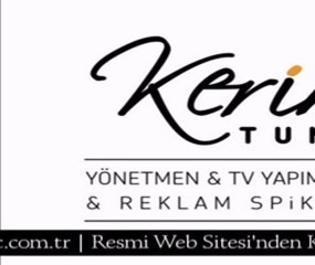 Kerim Tunç - Alp Insurance