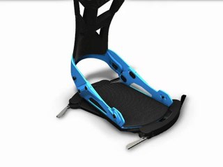 Close Up of how the FBS Works