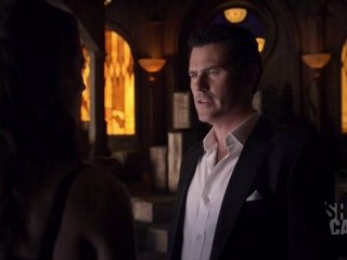 Lost Girl_"Scream a Little Dream" s02-e03