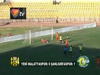 O Sene Bu Sene www.urfaspor.org