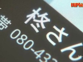 IDN 10-HiPhim.com-001