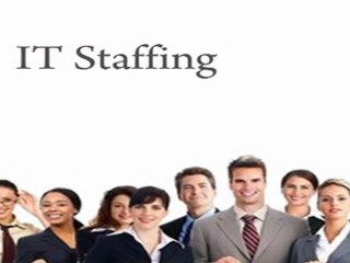 iPhone Application Development Company in Los Angeles