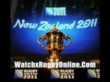 watch 2011 Rugby World Cup Tonga vs Japan streaming live