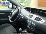 Occasion RENAULT GRAND SCENIC DENEUILLE LES MINES