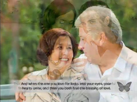 Gift Of Love: Wisie for Relationships Video on Love Advice