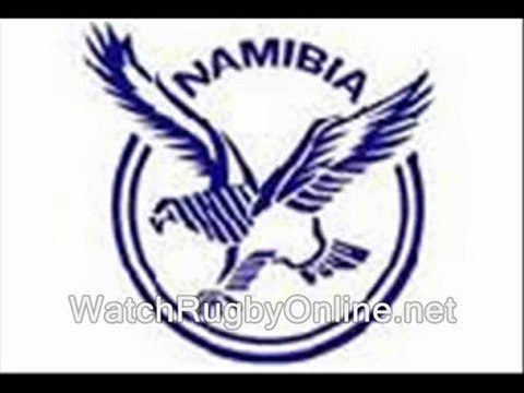 watch Rugby 2011 Union World Cup live streaming