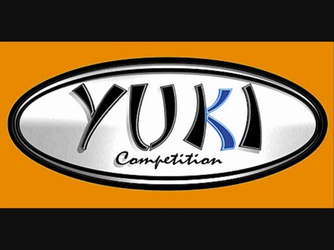 video du concours du 17 septembre 2011