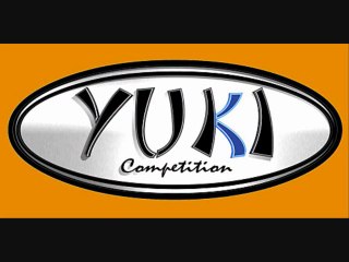 video du concours du 17 septembre 2011