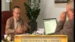 (I) Despre Iulian Vlad cu Ion Cristoiu si Aurel Rogojan la B1 TV