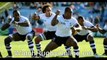 watch Rugby 2011 World Cup Rugby World Cup South Africa vs Namibia stream