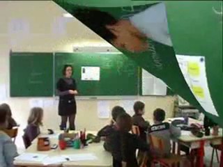 sciences cycle 3 conditions de développement fv-cd-s2-e3