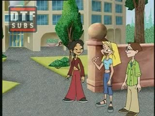 Beugelbekkie Aflevering 9_arc