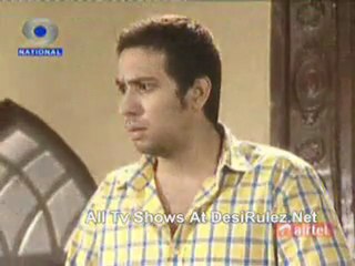 Shama - 20th September 2011 pt3