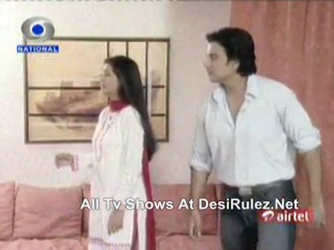 Stree... Teri Kahani - 20th September 2011-pt1